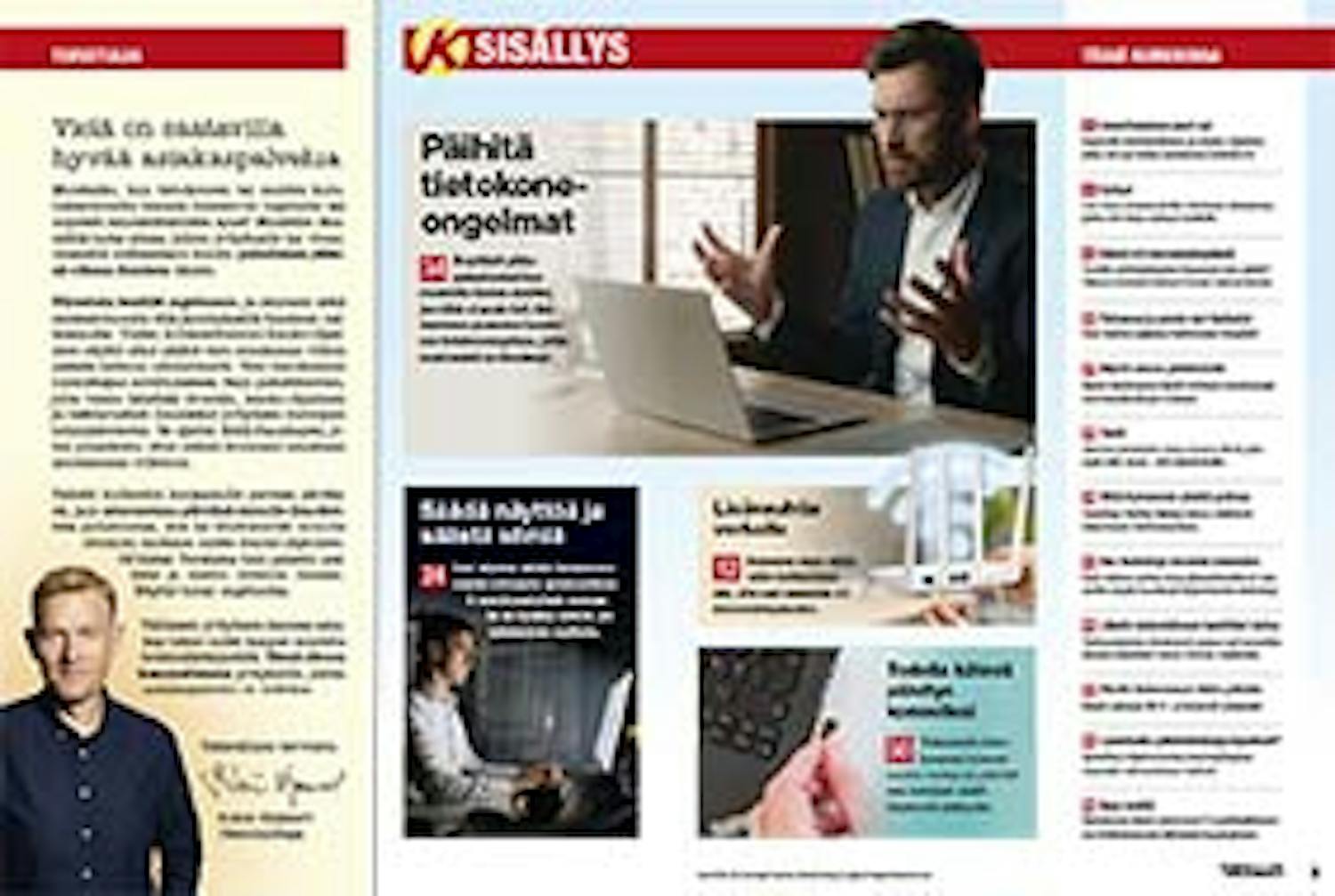 BPDK#DKKOM#2517#FIKOM#1#New Page2#1#cci